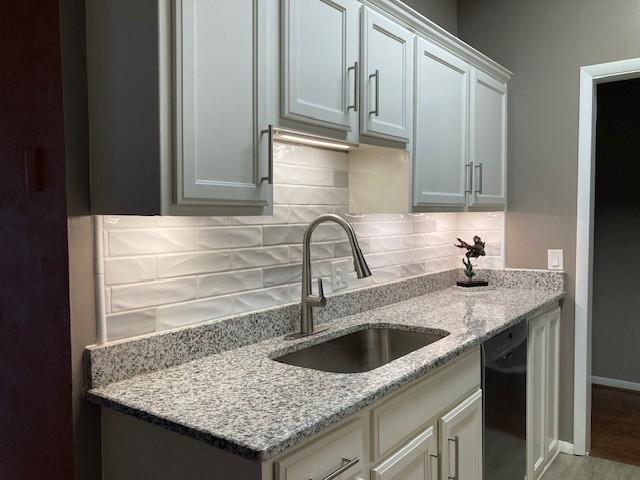 4425 Westlawn Dr Unit C307, Nashville, TN 37209 - photo 10