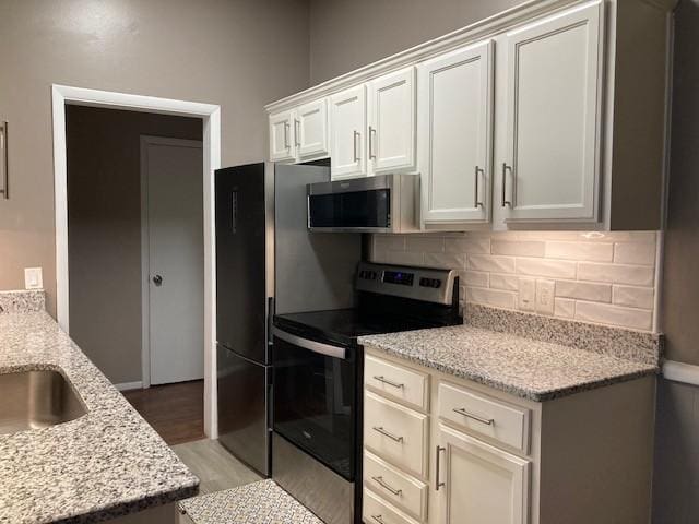 4425 Westlawn Dr Unit C307, Nashville, TN 37209 - photo 9