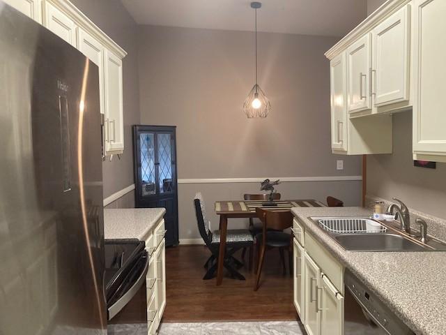 4425 Westlawn Dr Unit C307, Nashville, TN 37209 - photo 7