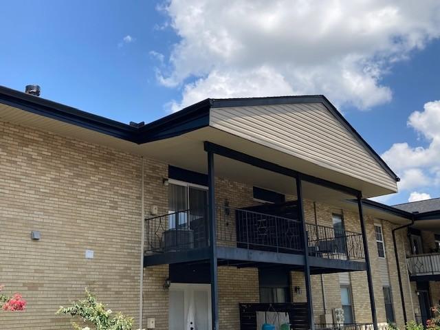 4425 Westlawn Dr Unit C307, Nashville, TN 37209 - photo 1