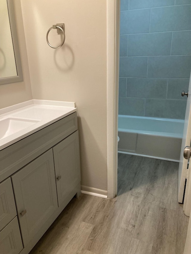 4425 Westlawn Dr Unit C307, Nashville, TN 37209 - photo 15