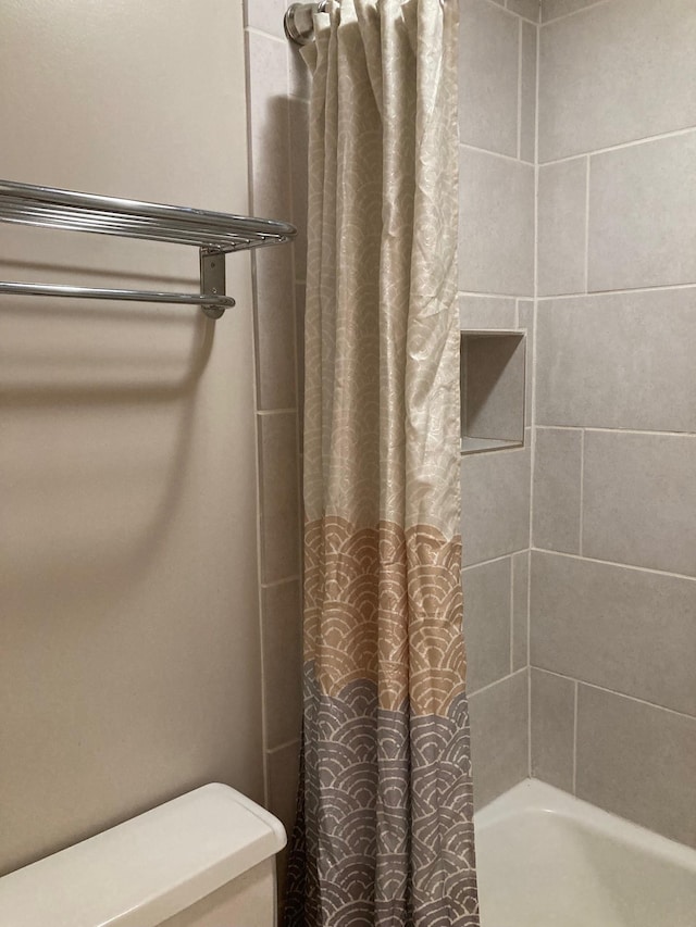 4425 Westlawn Dr Unit C307, Nashville, TN 37209 - photo 16
