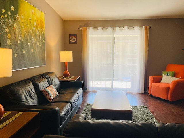 4425 Westlawn Dr Unit C307, Nashville, TN 37209 - photo 3