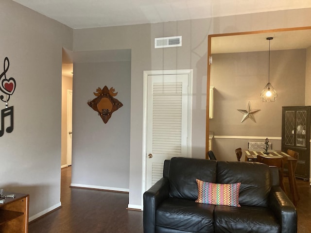 4425 Westlawn Dr Unit C307, Nashville, TN 37209 - photo 4