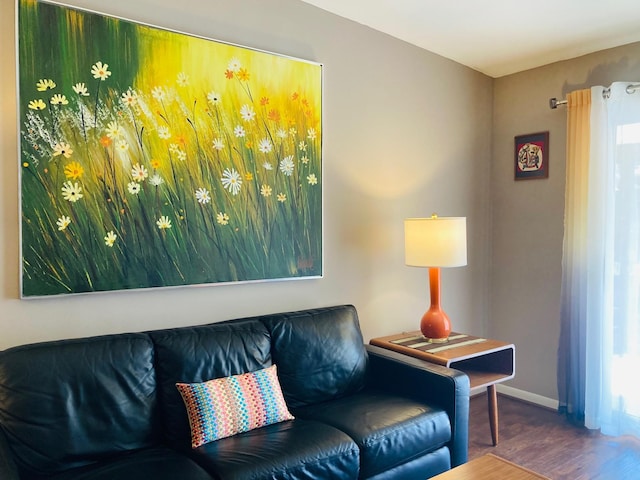 4425 Westlawn Dr Unit C307, Nashville, TN 37209 - photo 6