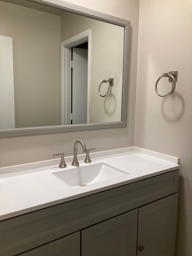 4425 Westlawn Dr Unit C307, Nashville, TN 37209 - photo 14