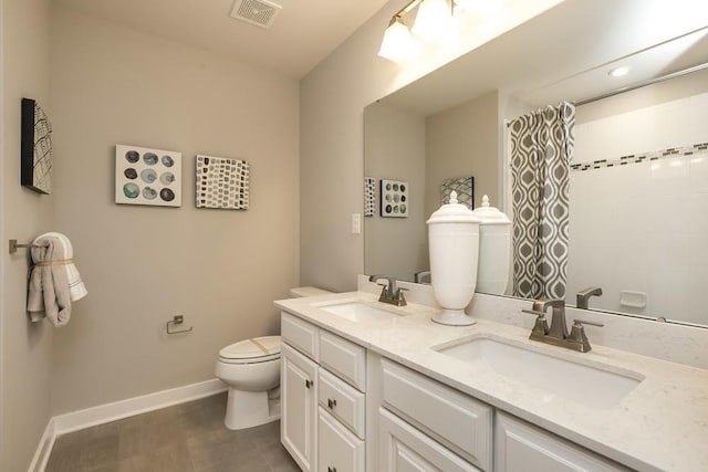 7109 Owl Ct, Murfreesboro, TN 37127 - photo 11