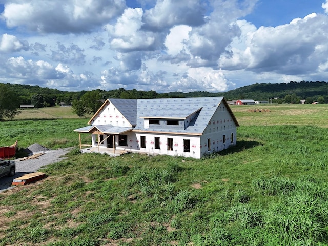 2985 Lewisburg Hwy, Petersburg, TN 37144 - photo 2