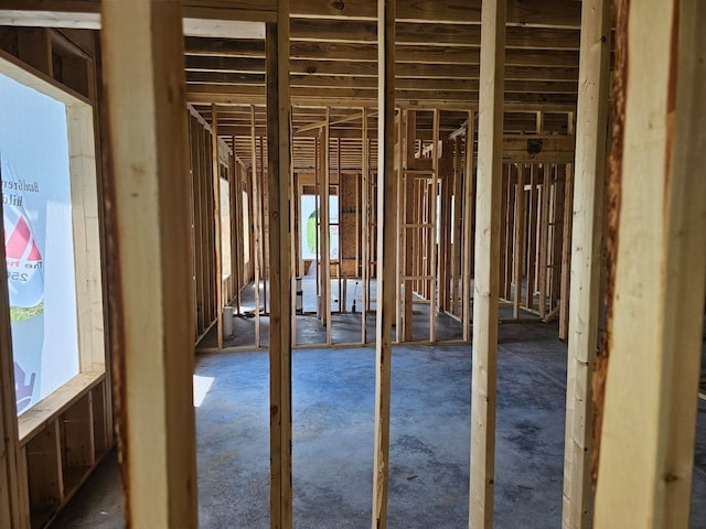 2985 Lewisburg Hwy, Petersburg, TN 37144 - photo 6