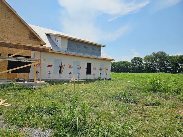 2985 Lewisburg Hwy, Petersburg, TN 37144 - photo 7
