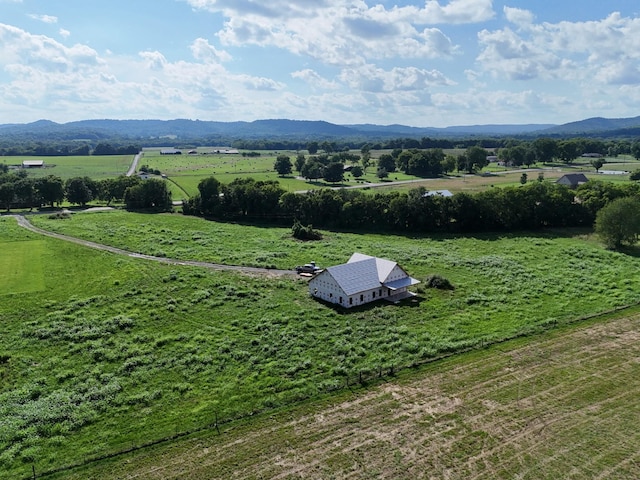 2985 Lewisburg Hwy, Petersburg, TN 37144 - photo 11