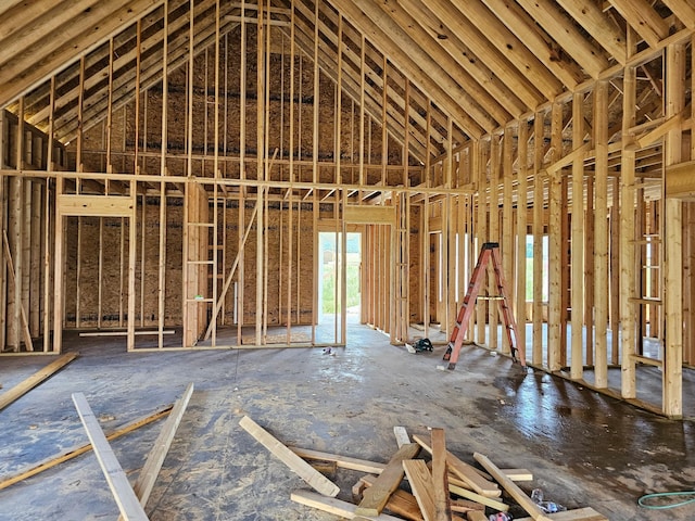 2985 Lewisburg Hwy, Petersburg, TN 37144 - photo 4