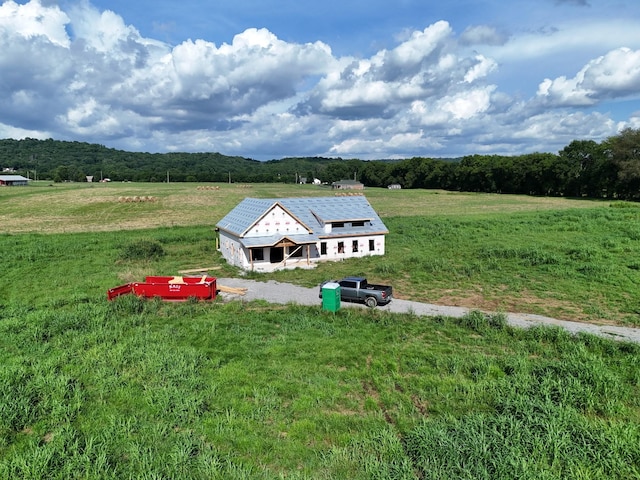 2985 Lewisburg Hwy, Petersburg, TN 37144 - photo 3