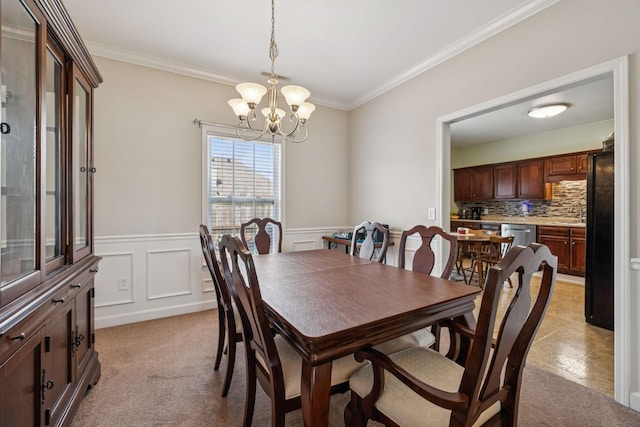 118 Nick Price Dr, Murfreesboro, TN 37129 - photo 10