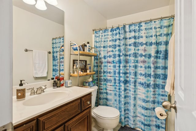 118 Nick Price Dr, Murfreesboro, TN 37129 - photo 28