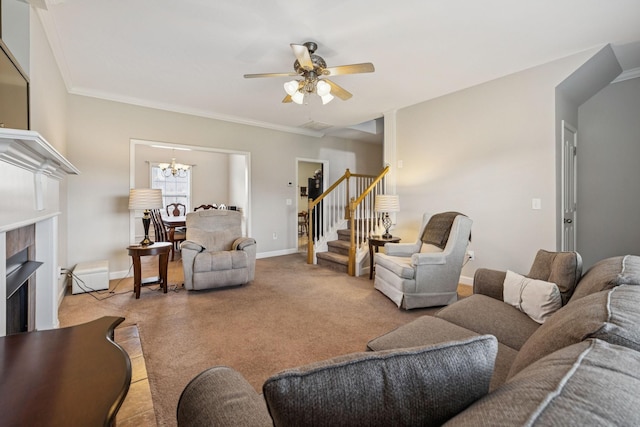 118 Nick Price Dr, Murfreesboro, TN 37129 - photo 6