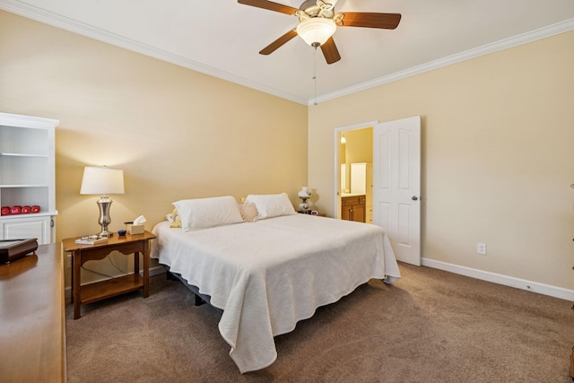118 Nick Price Dr, Murfreesboro, TN 37129 - photo 18