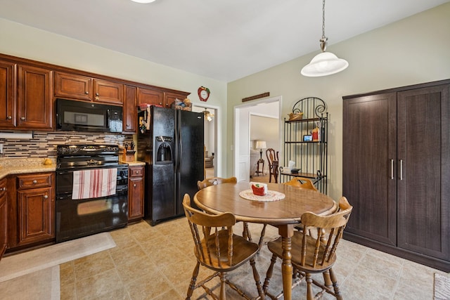 118 Nick Price Dr, Murfreesboro, TN 37129 - photo 14
