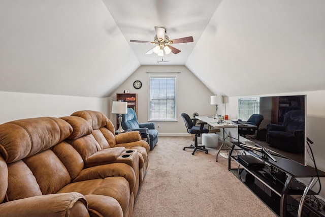 118 Nick Price Dr, Murfreesboro, TN 37129 - photo 32