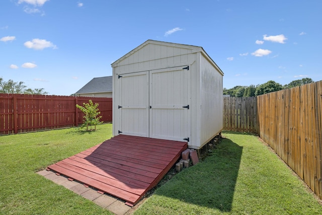 118 Nick Price Dr, Murfreesboro, TN 37129 - photo 38