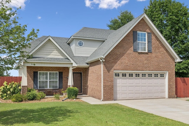 118 Nick Price Dr, Murfreesboro, TN 37129 - photo 4