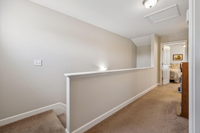 118 Nick Price Dr, Murfreesboro, TN 37129 - photo 22