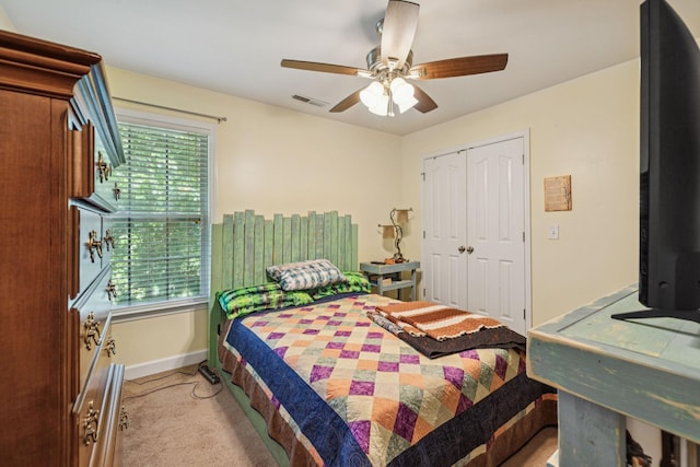 118 Nick Price Dr, Murfreesboro, TN 37129 - photo 29