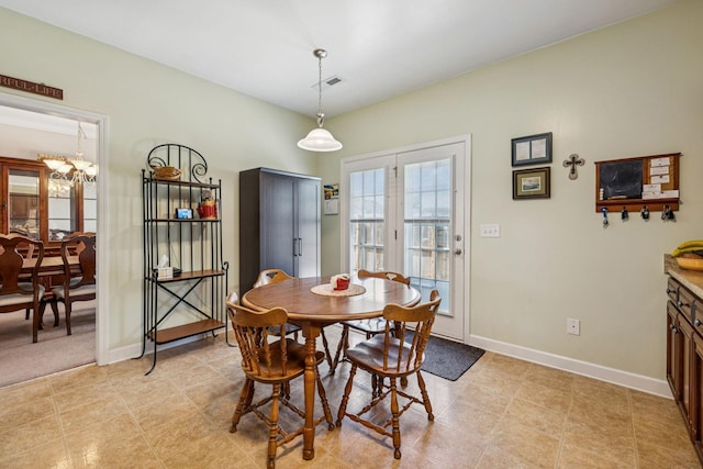 118 Nick Price Dr, Murfreesboro, TN 37129 - photo 16
