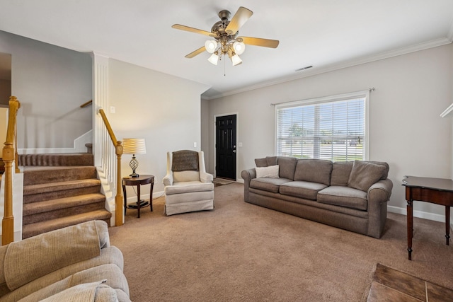 118 Nick Price Dr, Murfreesboro, TN 37129 - photo 9