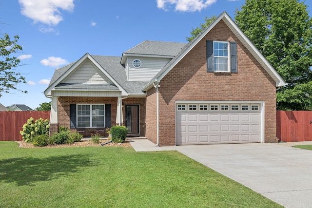 118 Nick Price Dr, Murfreesboro, TN 37129 - photo 1