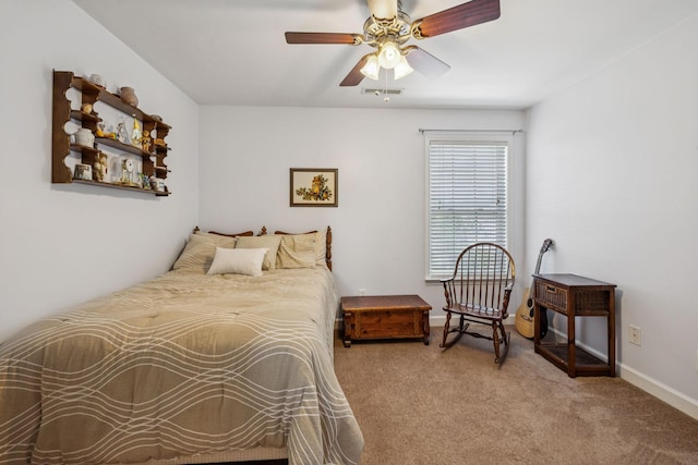 118 Nick Price Dr, Murfreesboro, TN 37129 - photo 24
