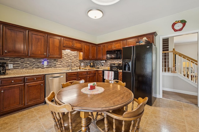 118 Nick Price Dr, Murfreesboro, TN 37129 - photo 13