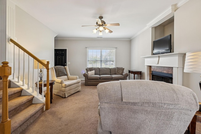 118 Nick Price Dr, Murfreesboro, TN 37129 - photo 8