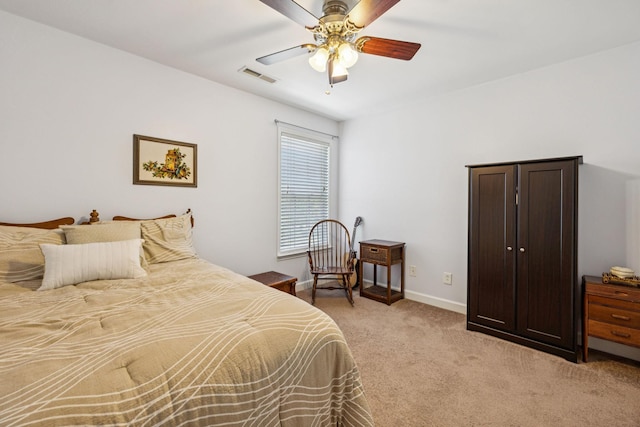 118 Nick Price Dr, Murfreesboro, TN 37129 - photo 27