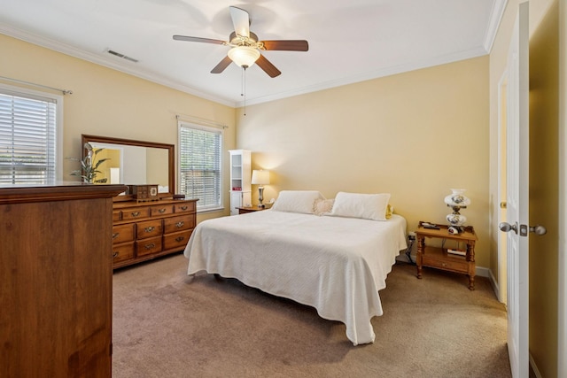 118 Nick Price Dr, Murfreesboro, TN 37129 - photo 17