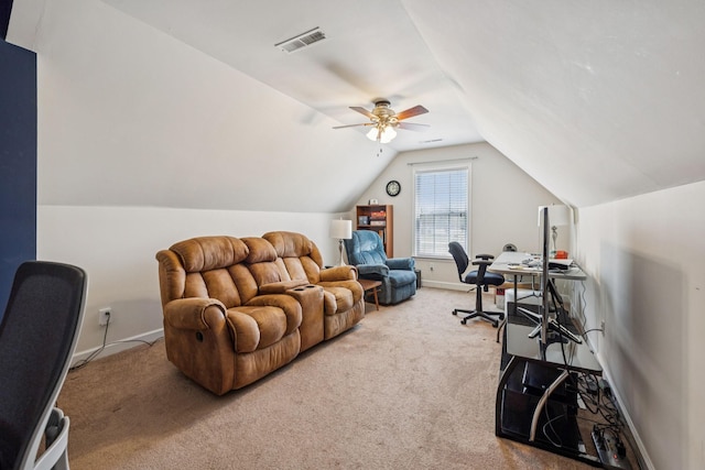 118 Nick Price Dr, Murfreesboro, TN 37129 - photo 31