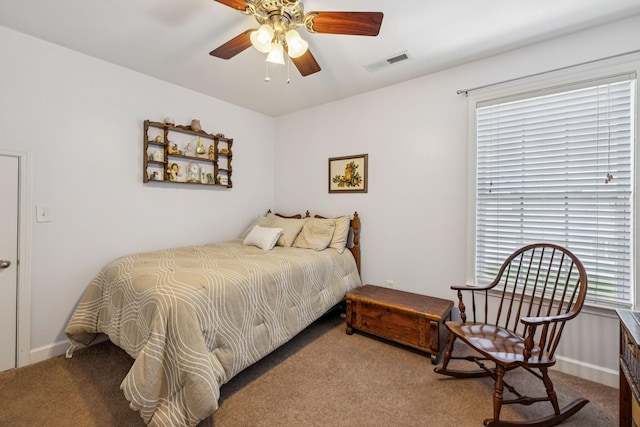 118 Nick Price Dr, Murfreesboro, TN 37129 - photo 25