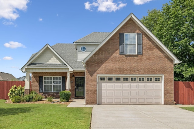 118 Nick Price Dr, Murfreesboro, TN 37129 - photo 3