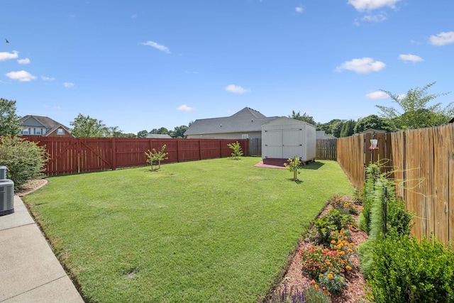 118 Nick Price Dr, Murfreesboro, TN 37129 - photo 37