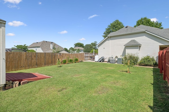 118 Nick Price Dr, Murfreesboro, TN 37129 - photo 39