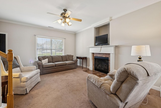 118 Nick Price Dr, Murfreesboro, TN 37129 - photo 7