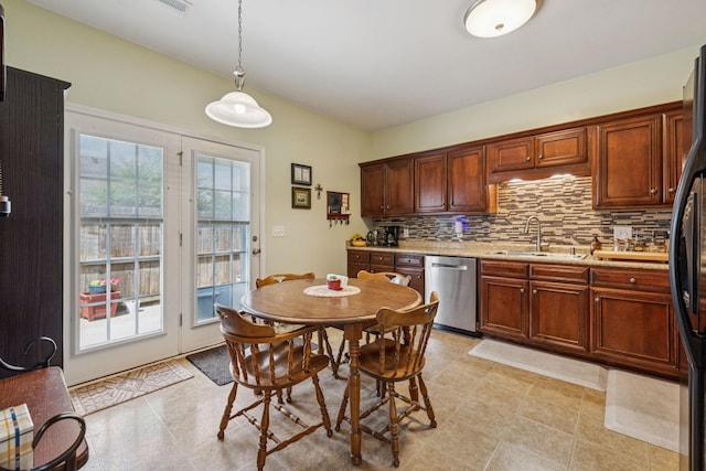 118 Nick Price Dr, Murfreesboro, TN 37129 - photo 15
