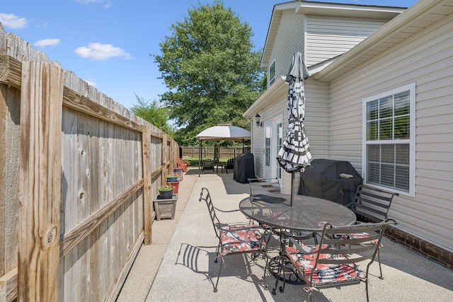 118 Nick Price Dr, Murfreesboro, TN 37129 - photo 34