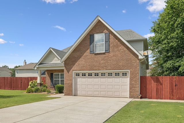 118 Nick Price Dr, Murfreesboro, TN 37129 - photo 2