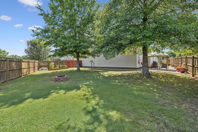 118 Nick Price Dr, Murfreesboro, TN 37129 - photo 35