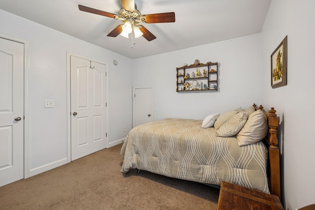 118 Nick Price Dr, Murfreesboro, TN 37129 - photo 26