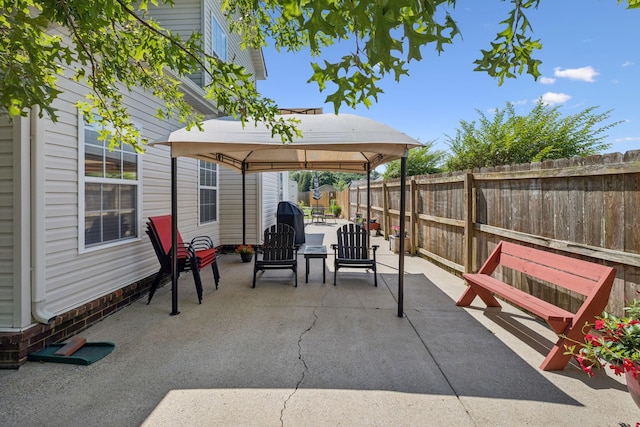 118 Nick Price Dr, Murfreesboro, TN 37129 - photo 33