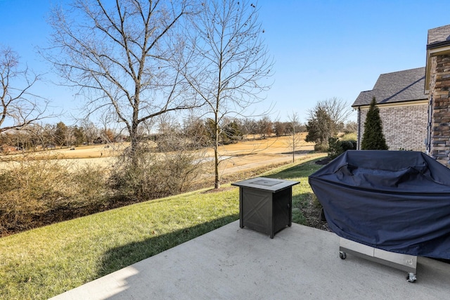1677 Boardwalk Pl, Gallatin, TN 37066 - photo 40