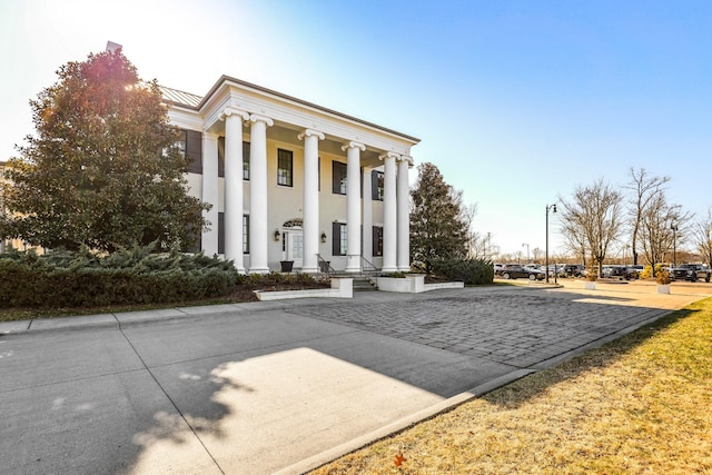 1677 Boardwalk Pl, Gallatin, TN 37066 - photo 41