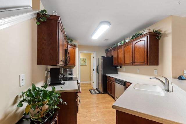 514 Yellowstone Ct, Antioch, TN 37013 - photo 14